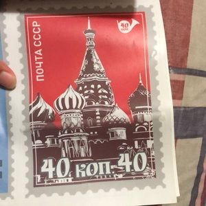 If you are interested comment or give me a like 👍🏽☺️